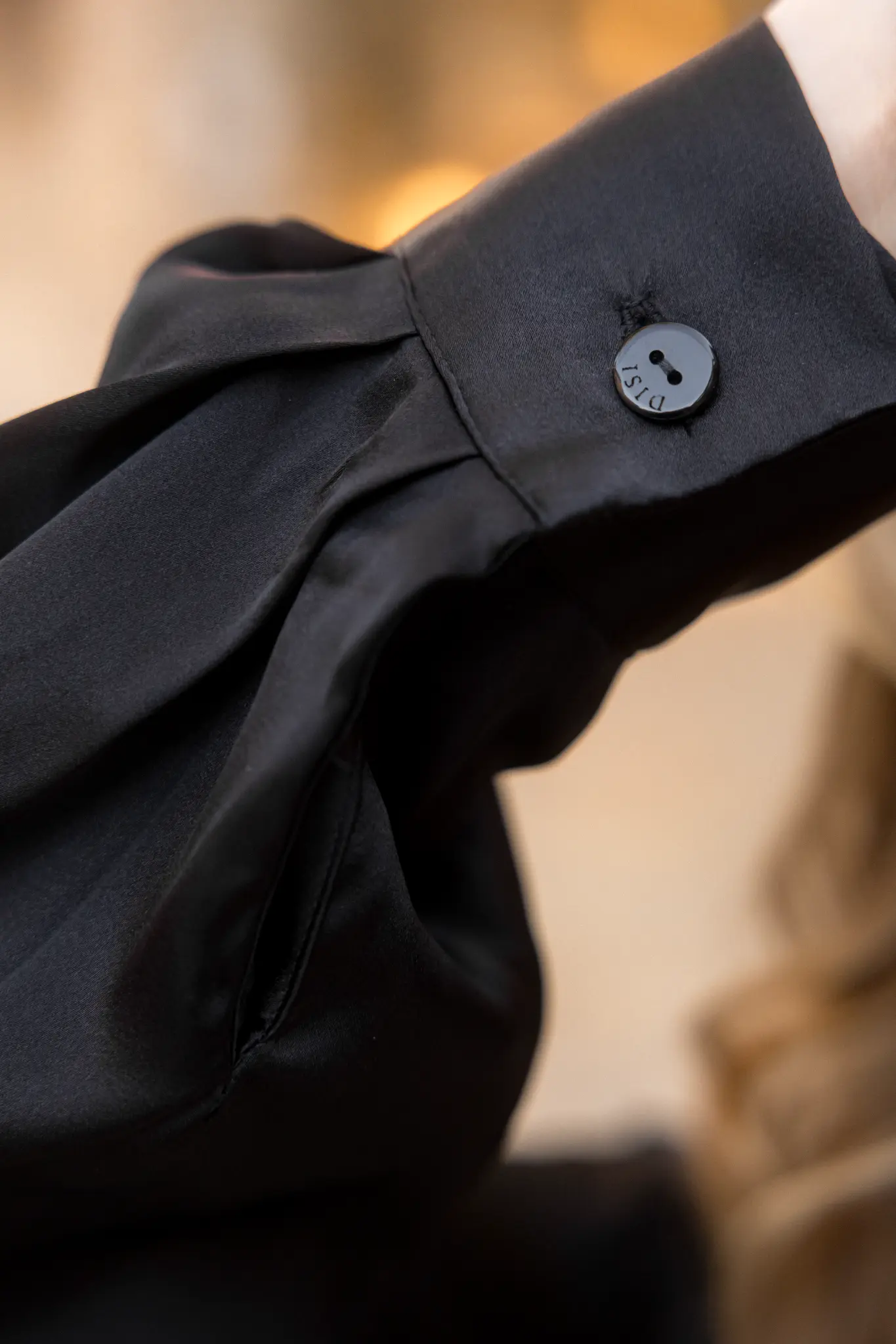 Silk vs Satin: What's the Difference?