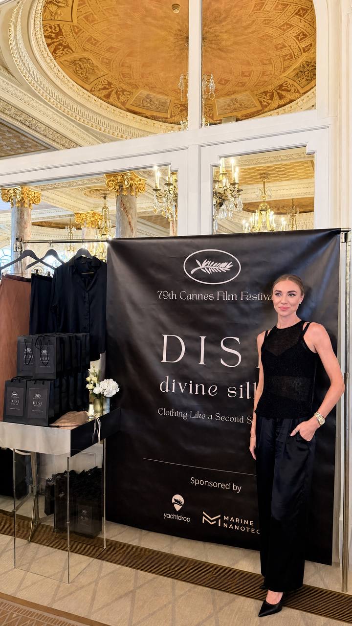 DISI atelier